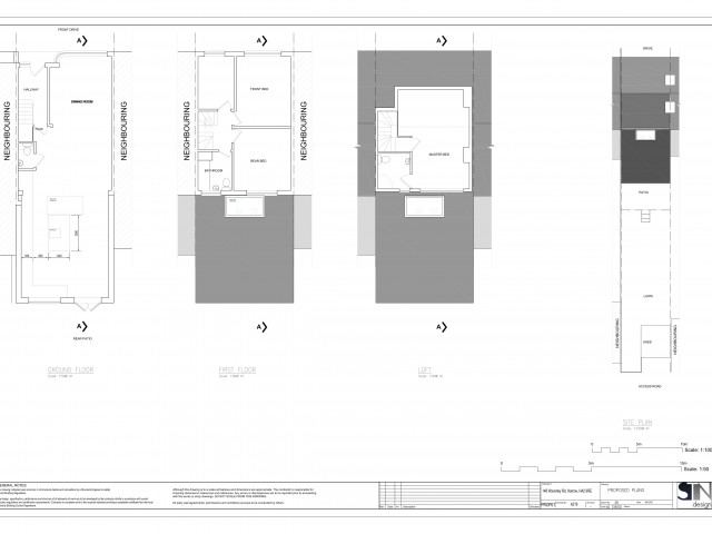 A219-148 Waverley Rd HA2 9RE-PROP01.jpg